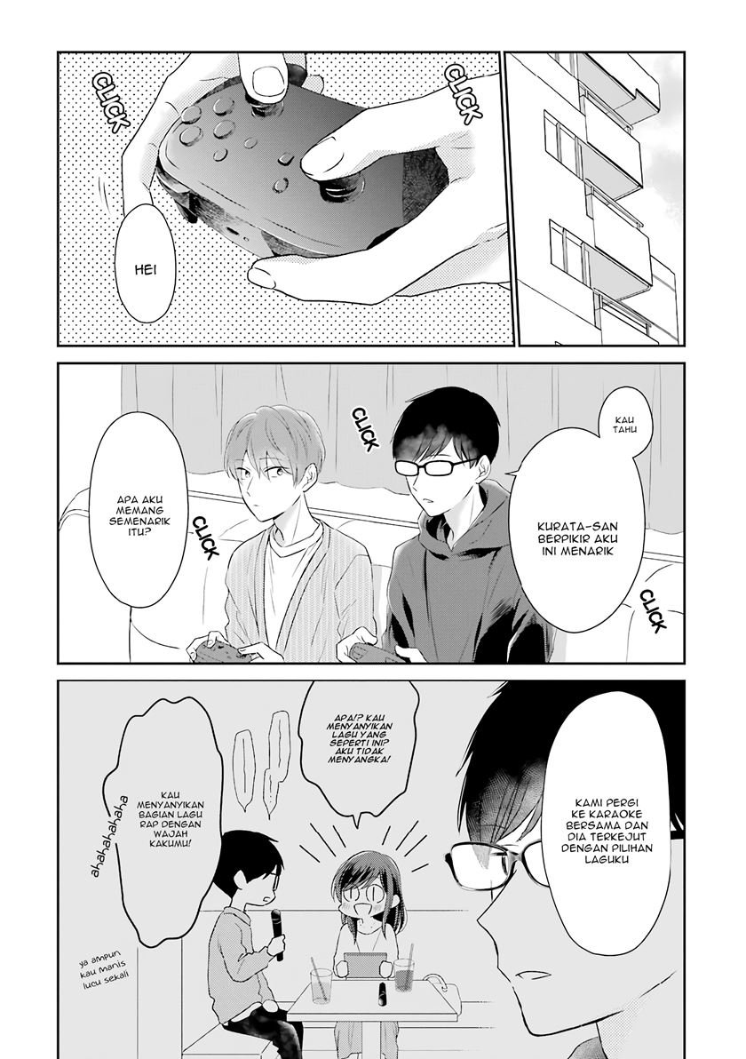 Chapter 31 - halaman 6