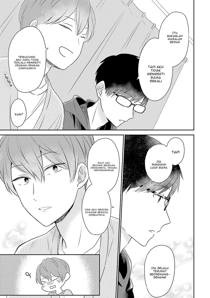 Chapter 31 - halaman 7