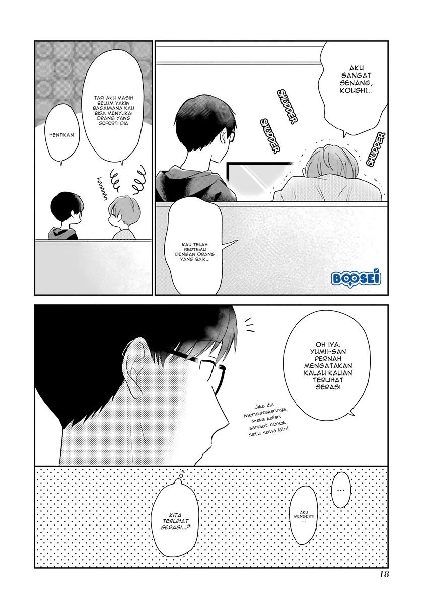 Chapter 31 - halaman 8