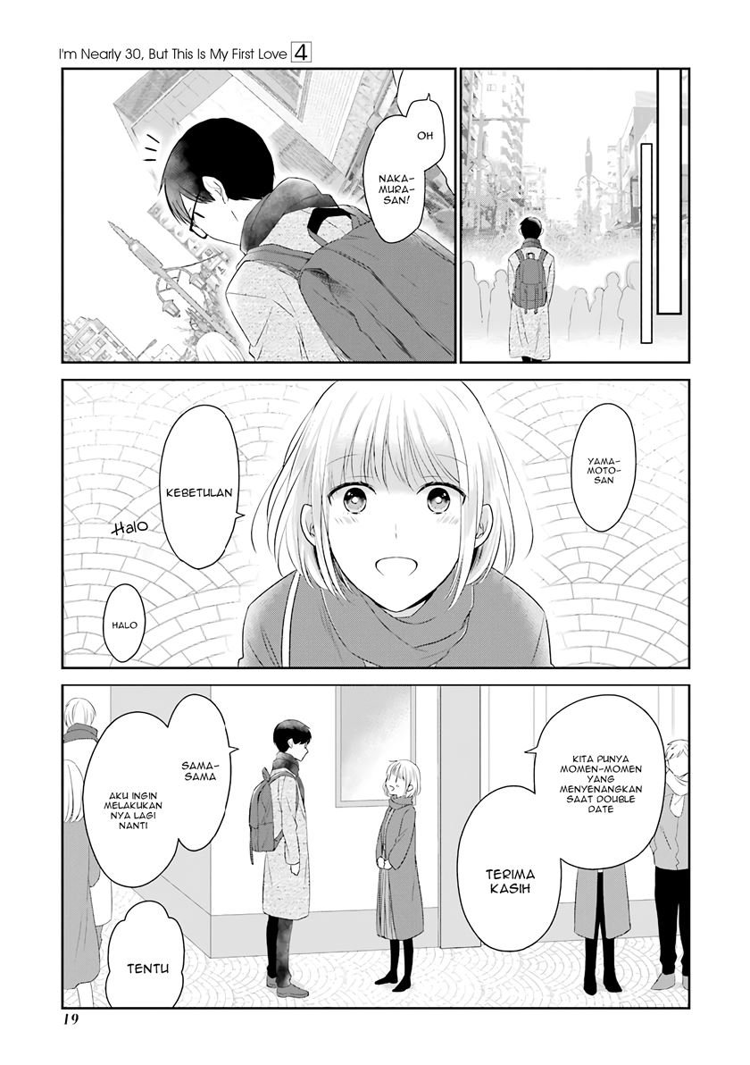 Chapter 31 - halaman 9