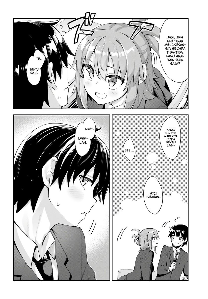 Chapter 14 - halaman 12