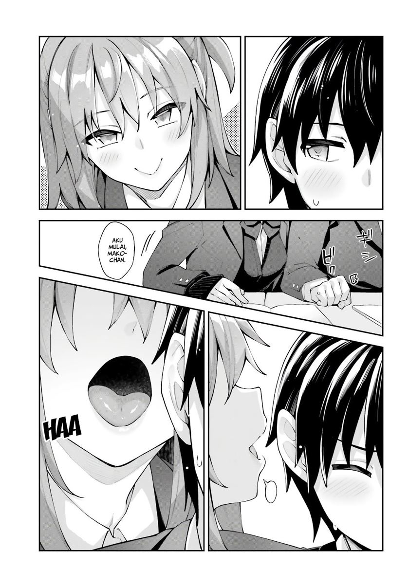 Chapter 14 - halaman 13