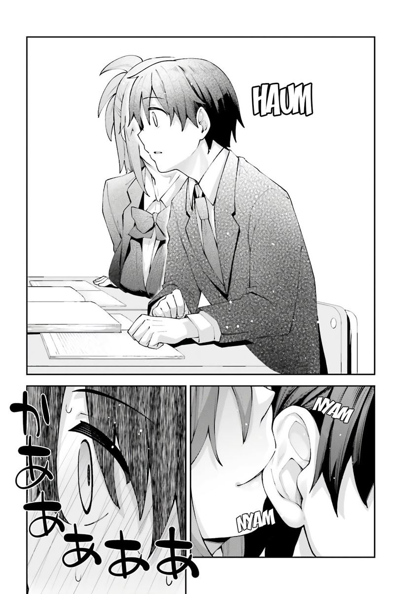 Chapter 14 - halaman 14