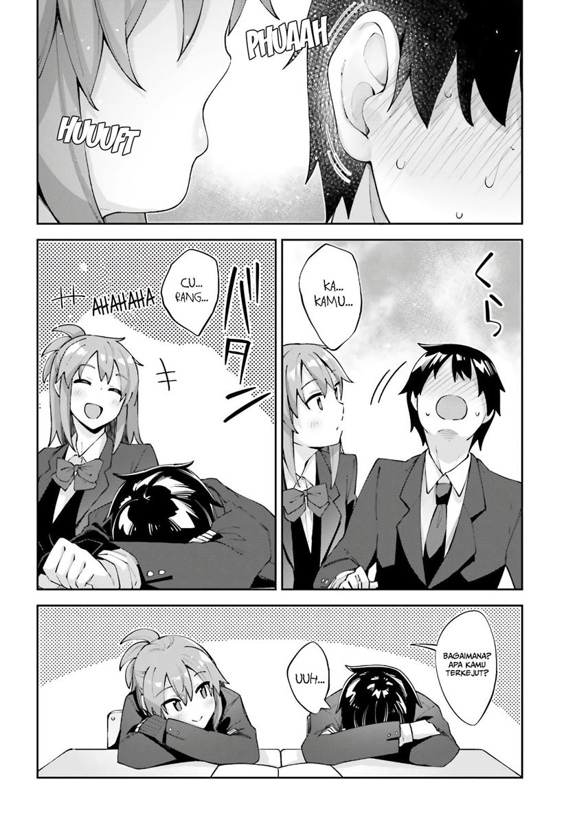 Chapter 14 - halaman 16
