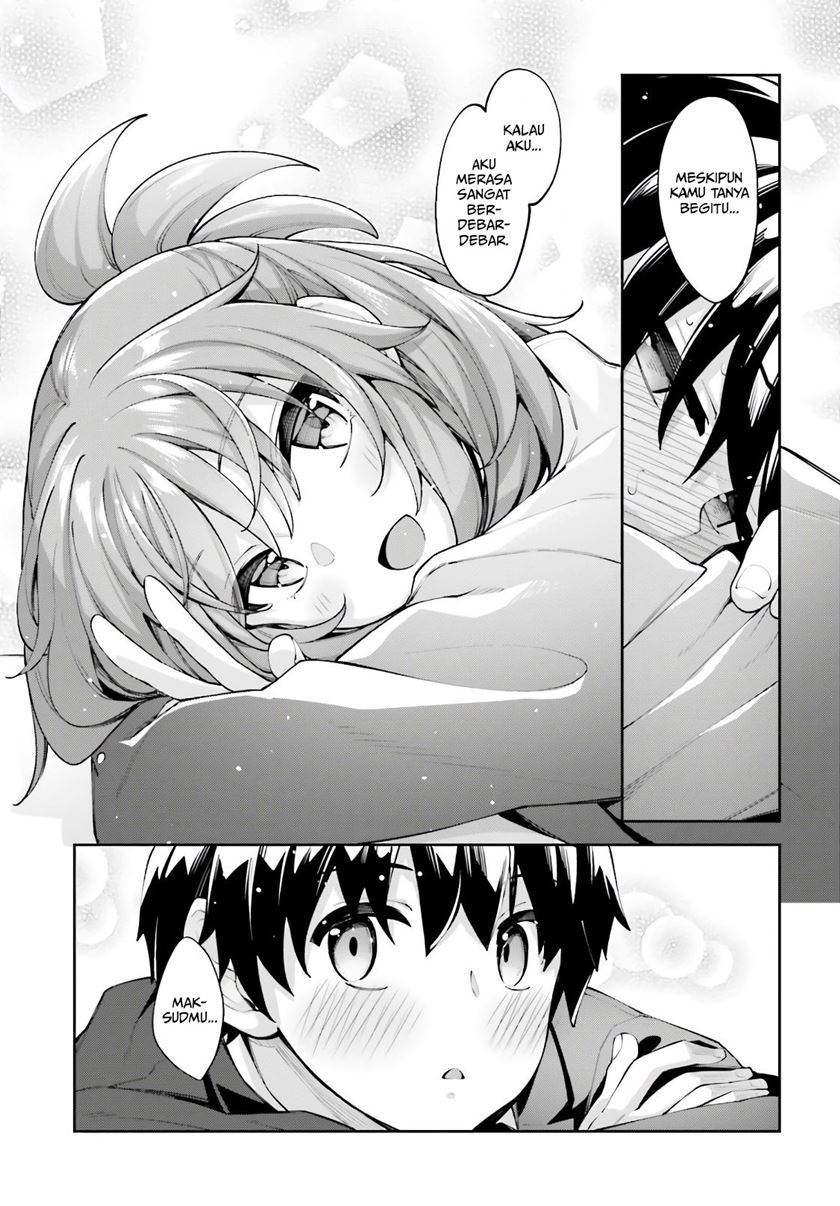 Chapter 14 - halaman 17
