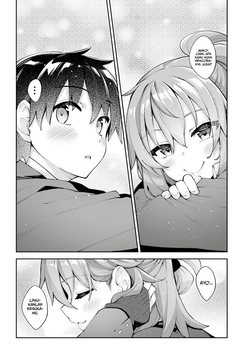 Chapter 14 - halaman 18