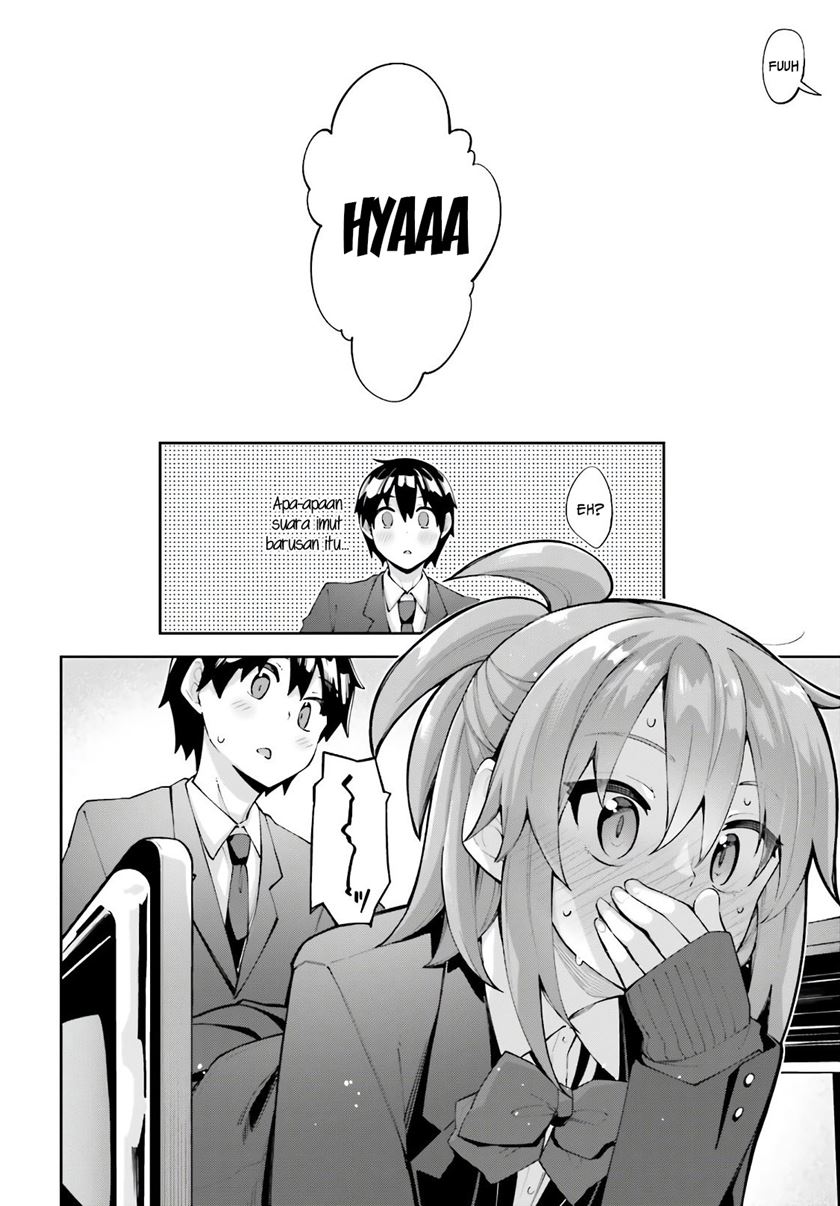 Chapter 14 - halaman 20
