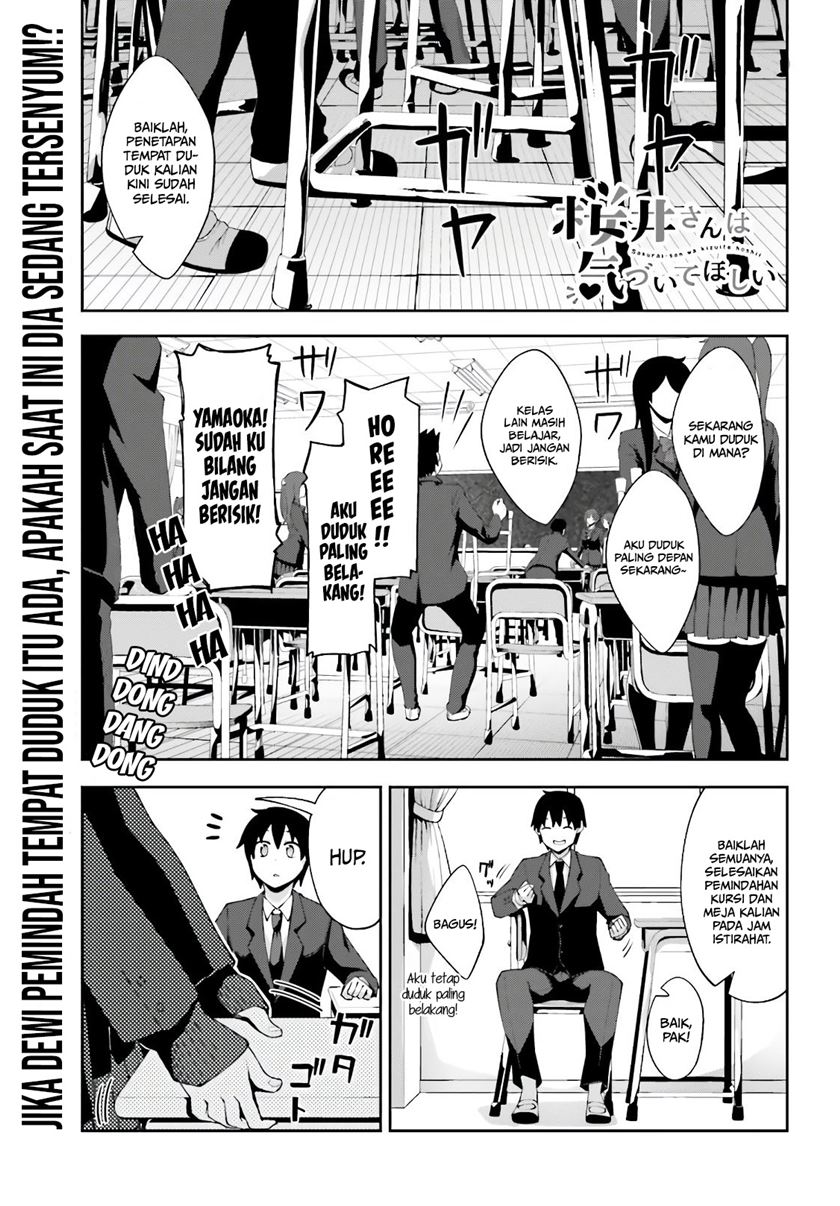 Chapter 14 - halaman 3