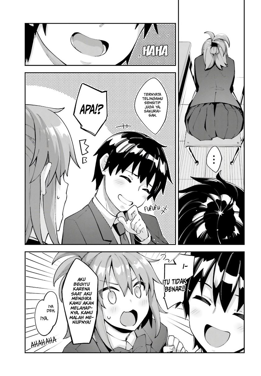 Chapter 14 - halaman 21