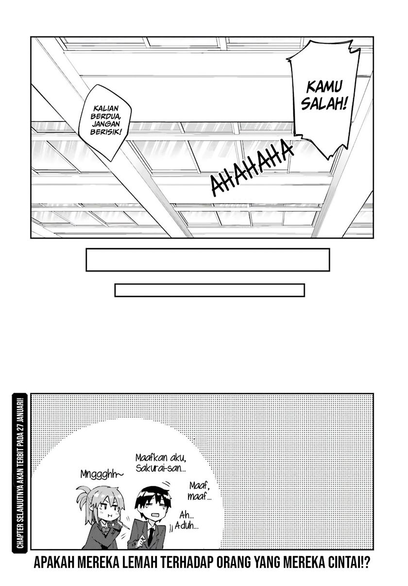 Chapter 14 - halaman 22