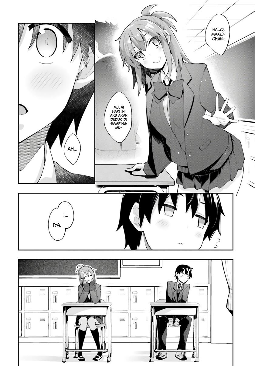 Chapter 14 - halaman 4