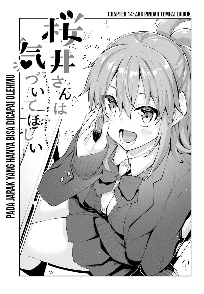 Chapter 14 - halaman 5