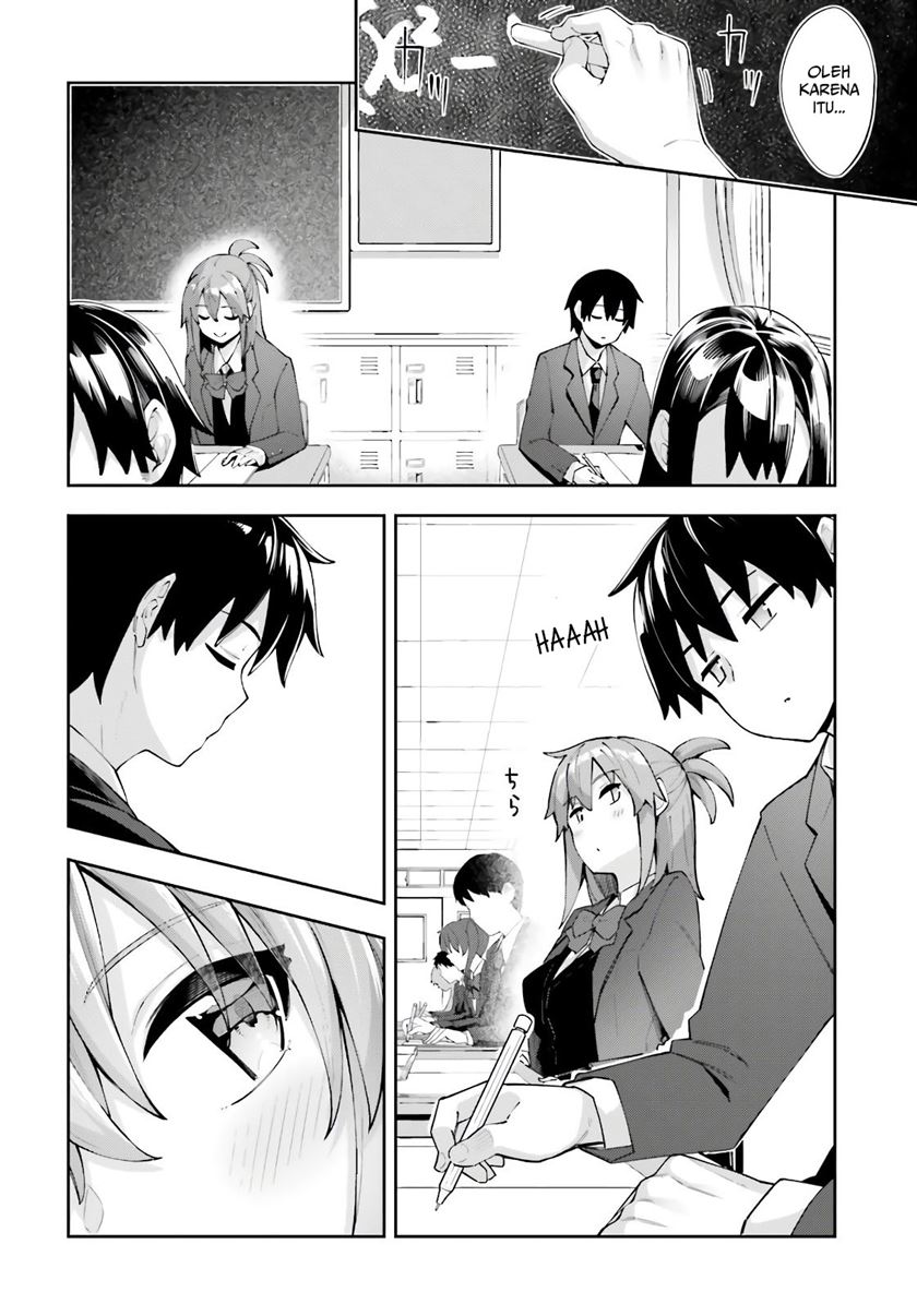 Chapter 14 - halaman 6