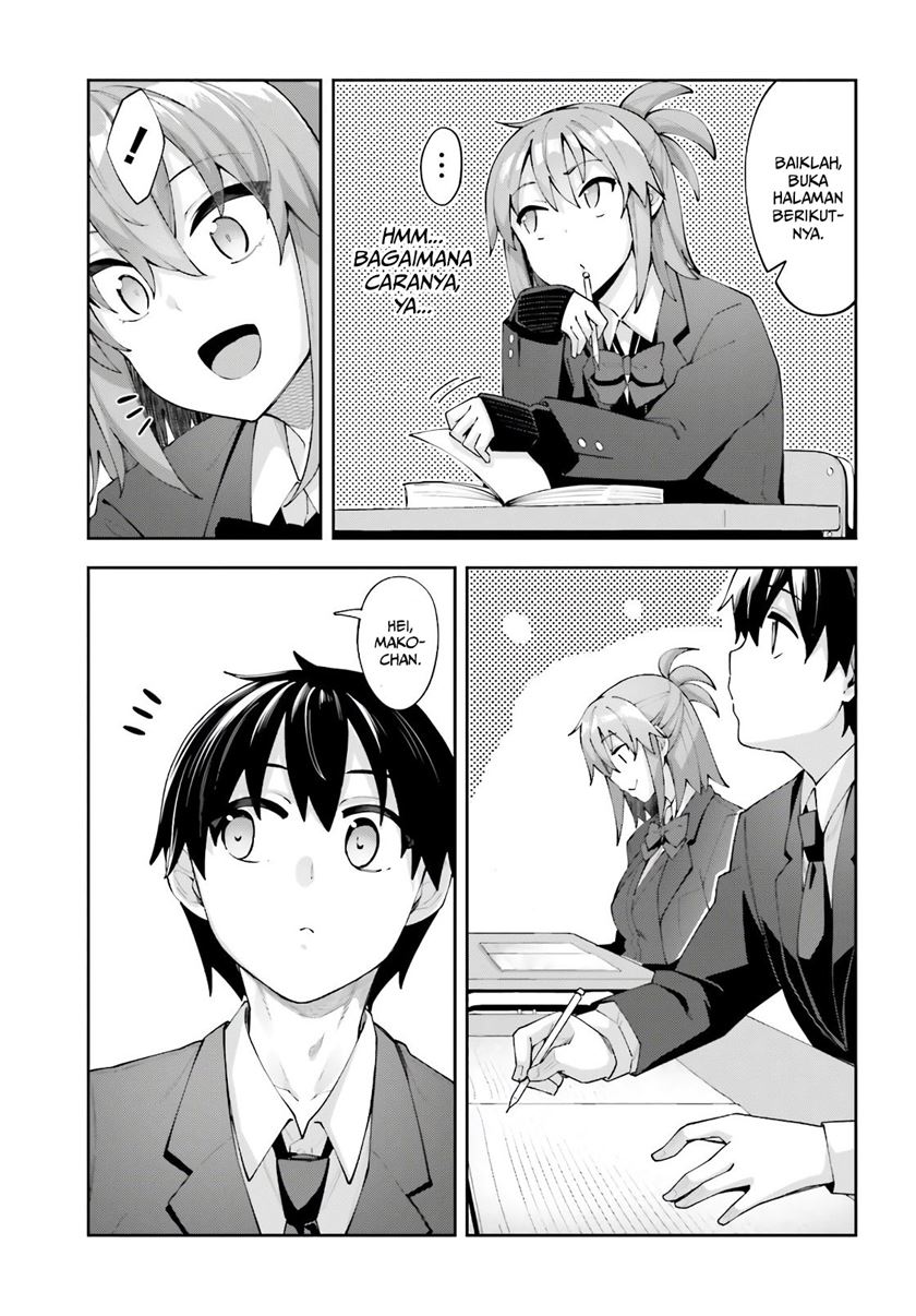 Chapter 14 - halaman 7