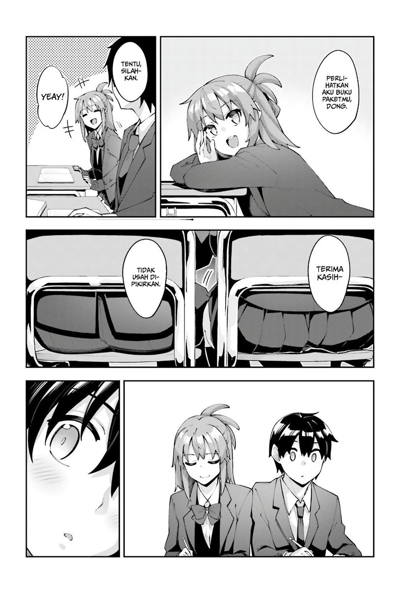 Chapter 14 - halaman 8