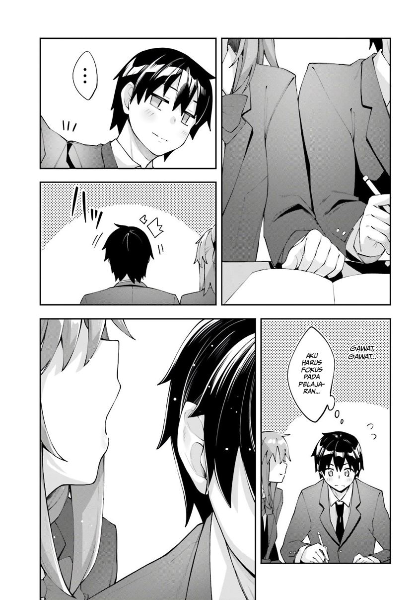 Chapter 14 - halaman 9
