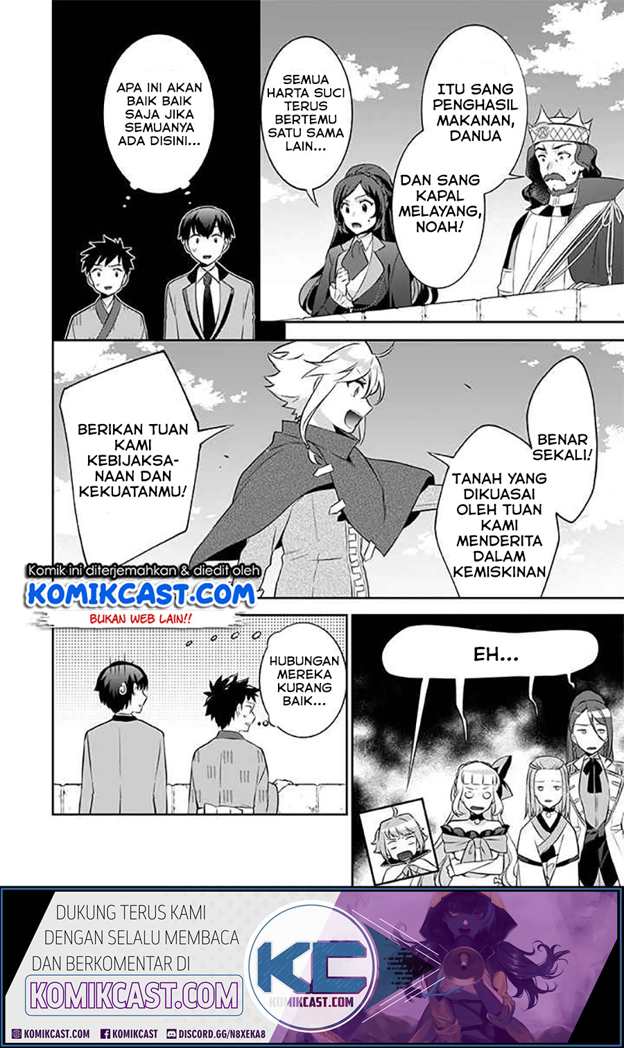 Chapter 38 - halaman 7
