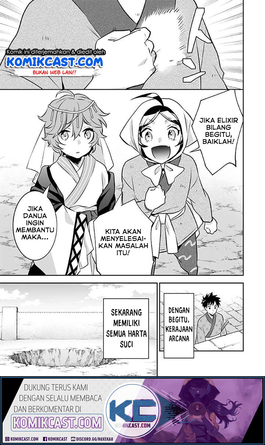 Chapter 38 - halaman 8