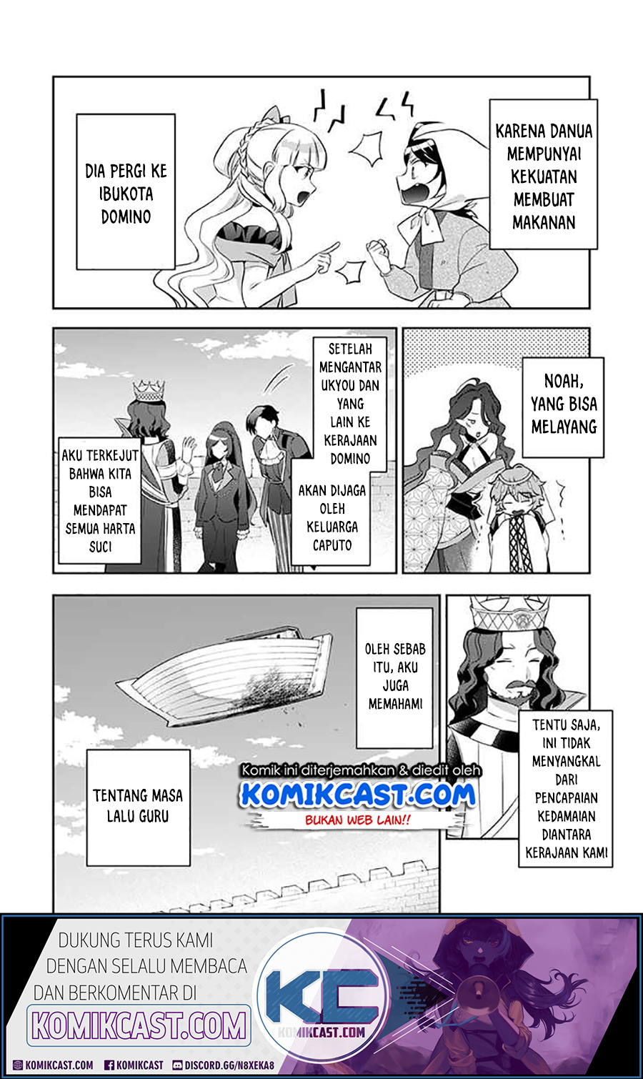 Chapter 38 - halaman 9