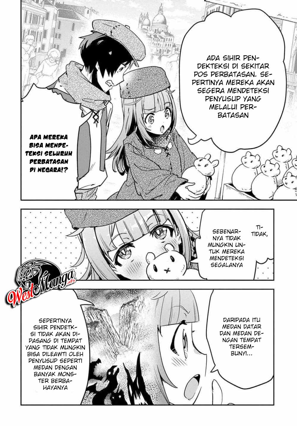 Chapter 10 - halaman 11