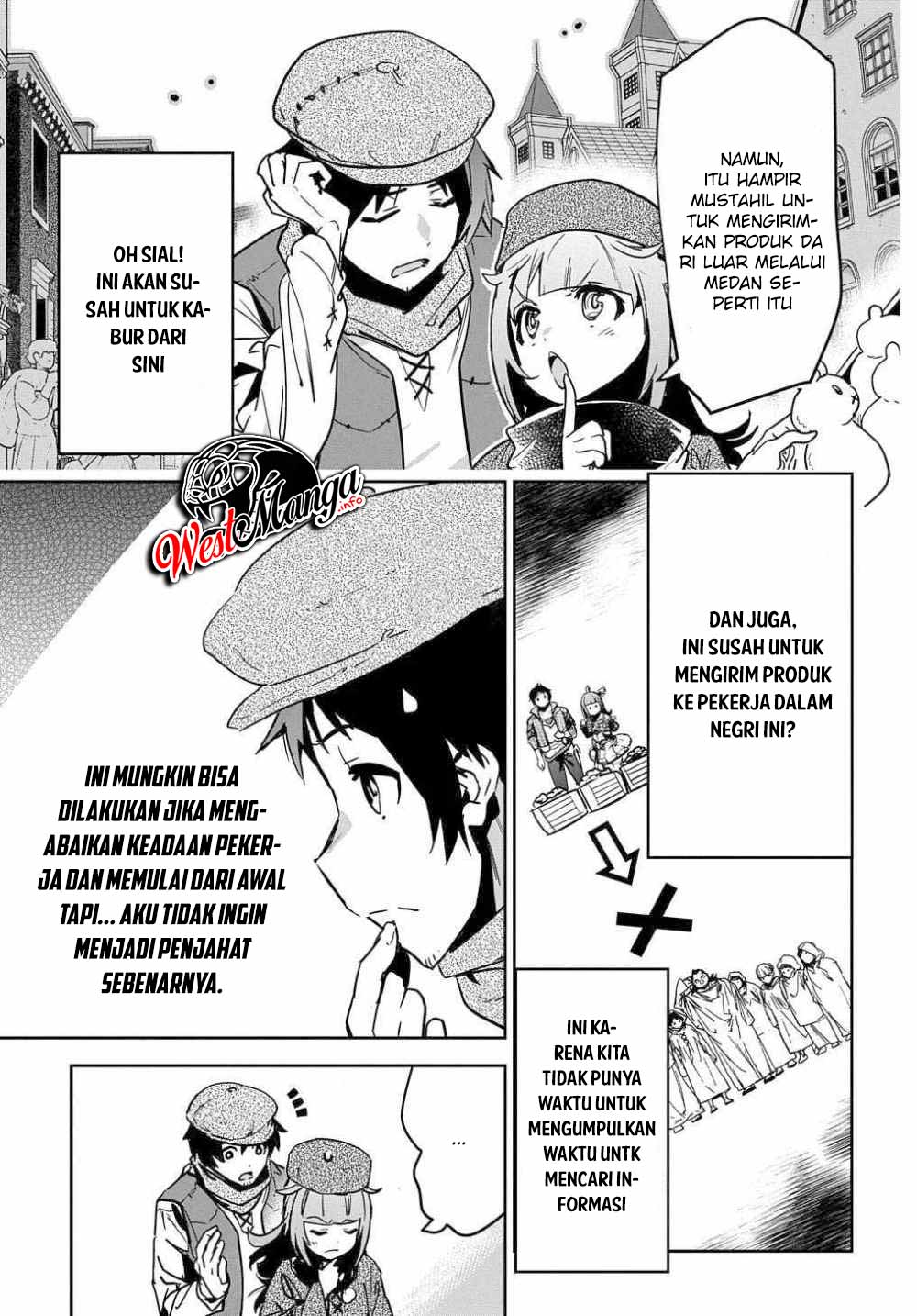 Chapter 10 - halaman 12