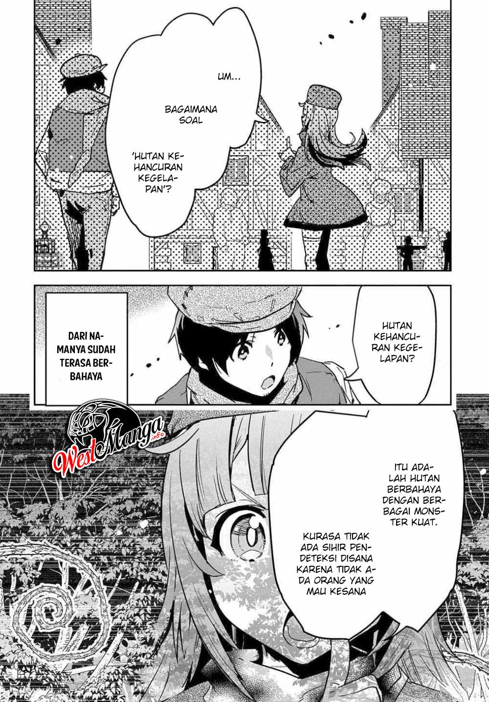 Chapter 10 - halaman 13