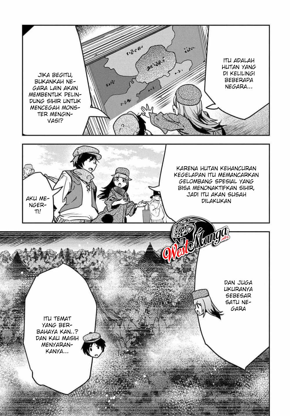 Chapter 10 - halaman 14