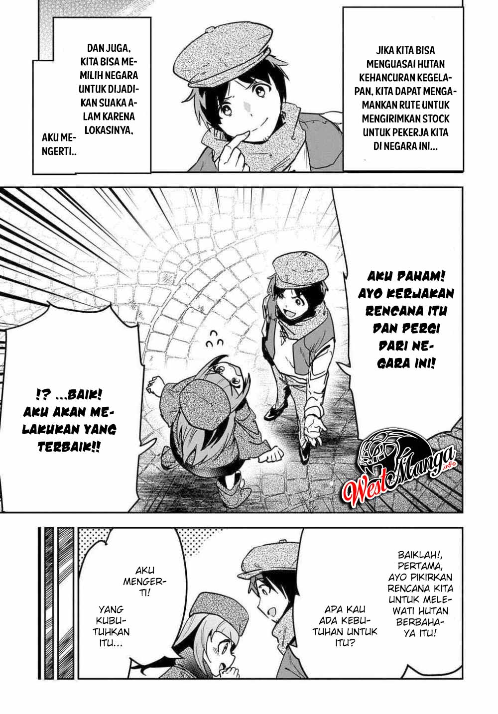 Chapter 10 - halaman 16