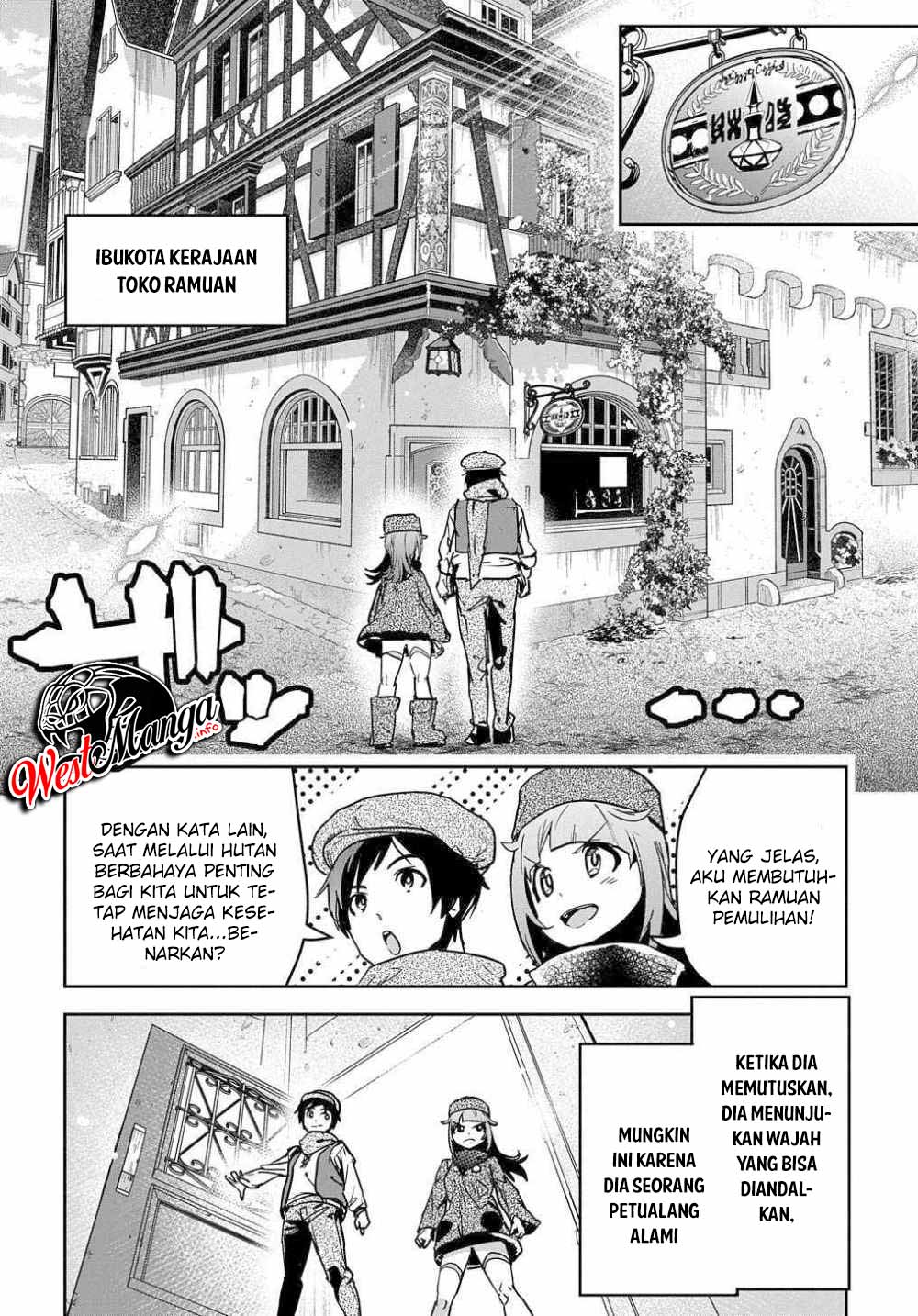 Chapter 10 - halaman 17