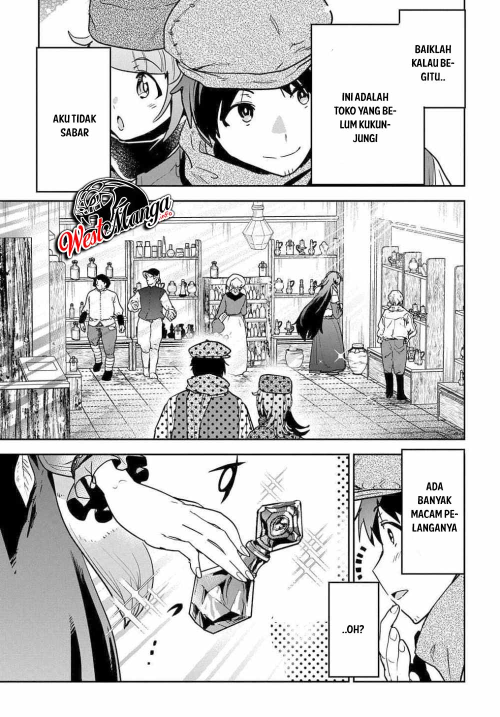 Chapter 10 - halaman 18