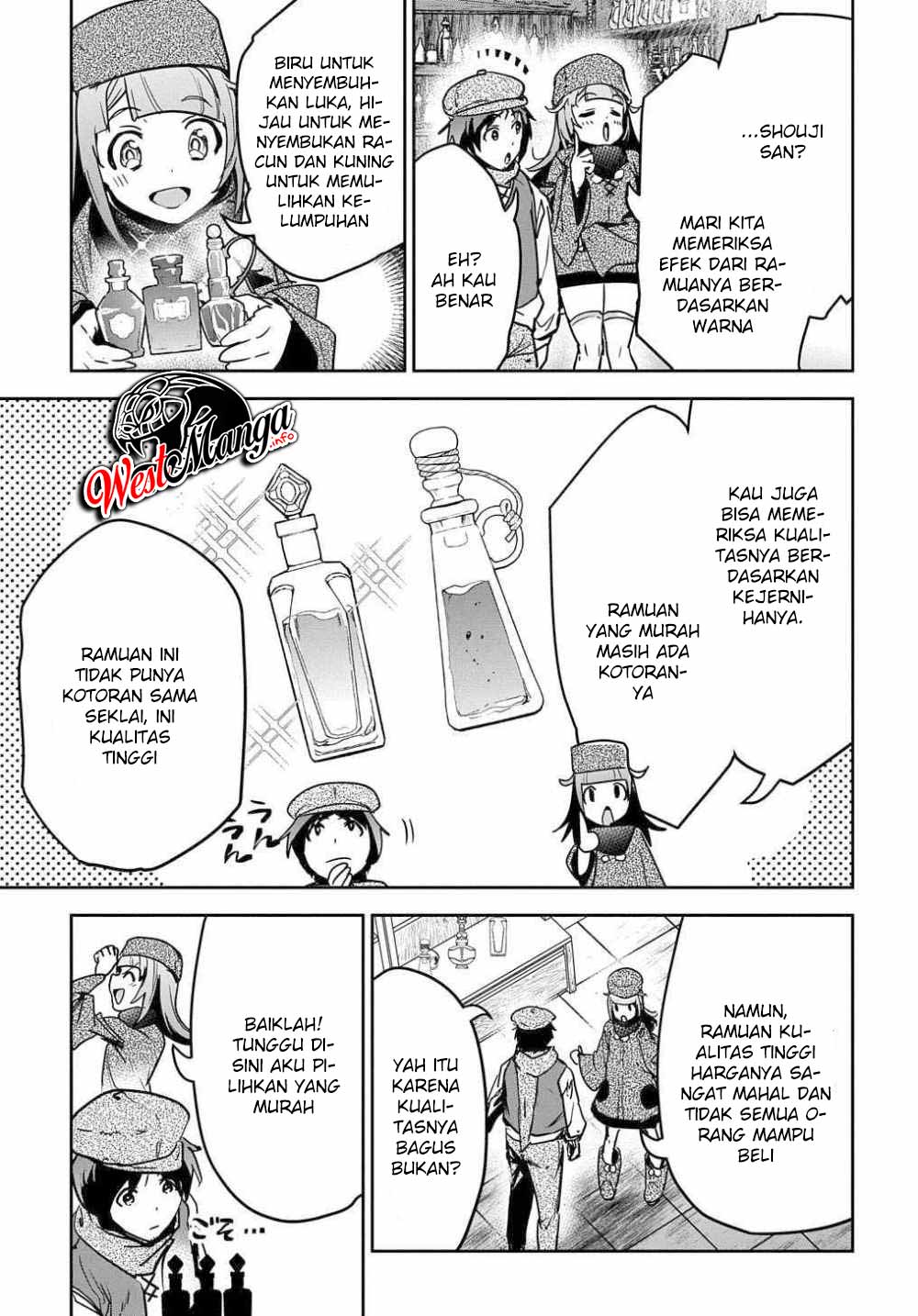Chapter 10 - halaman 20