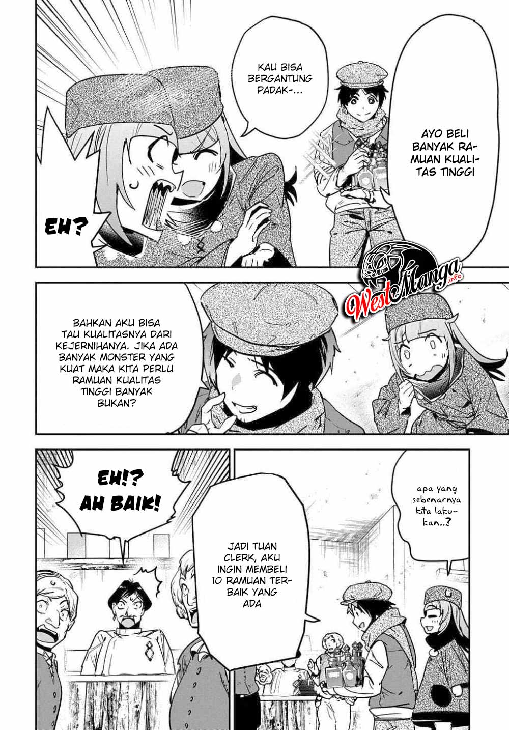 Chapter 10 - halaman 21