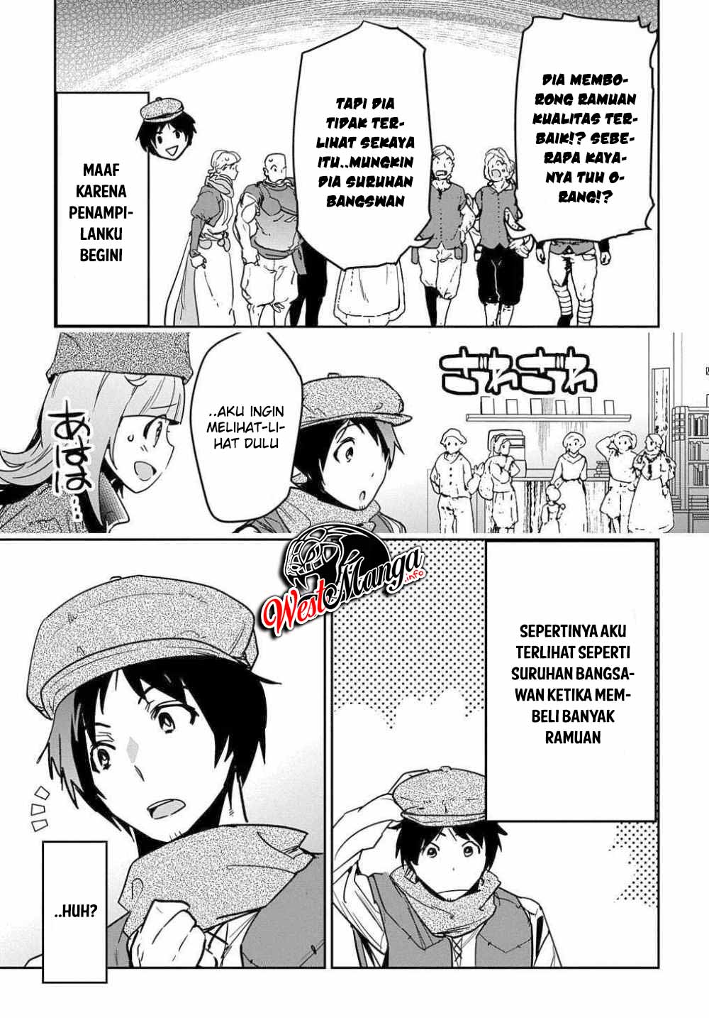 Chapter 10 - halaman 22
