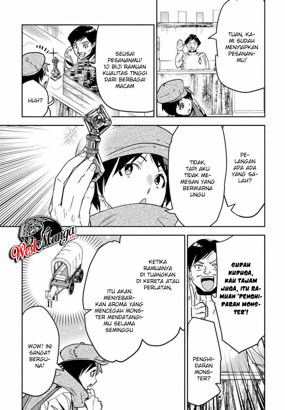 Chapter 10 - halaman 24