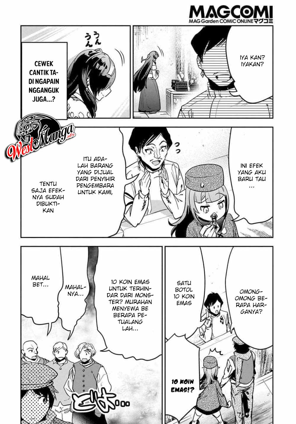 Chapter 10 - halaman 25