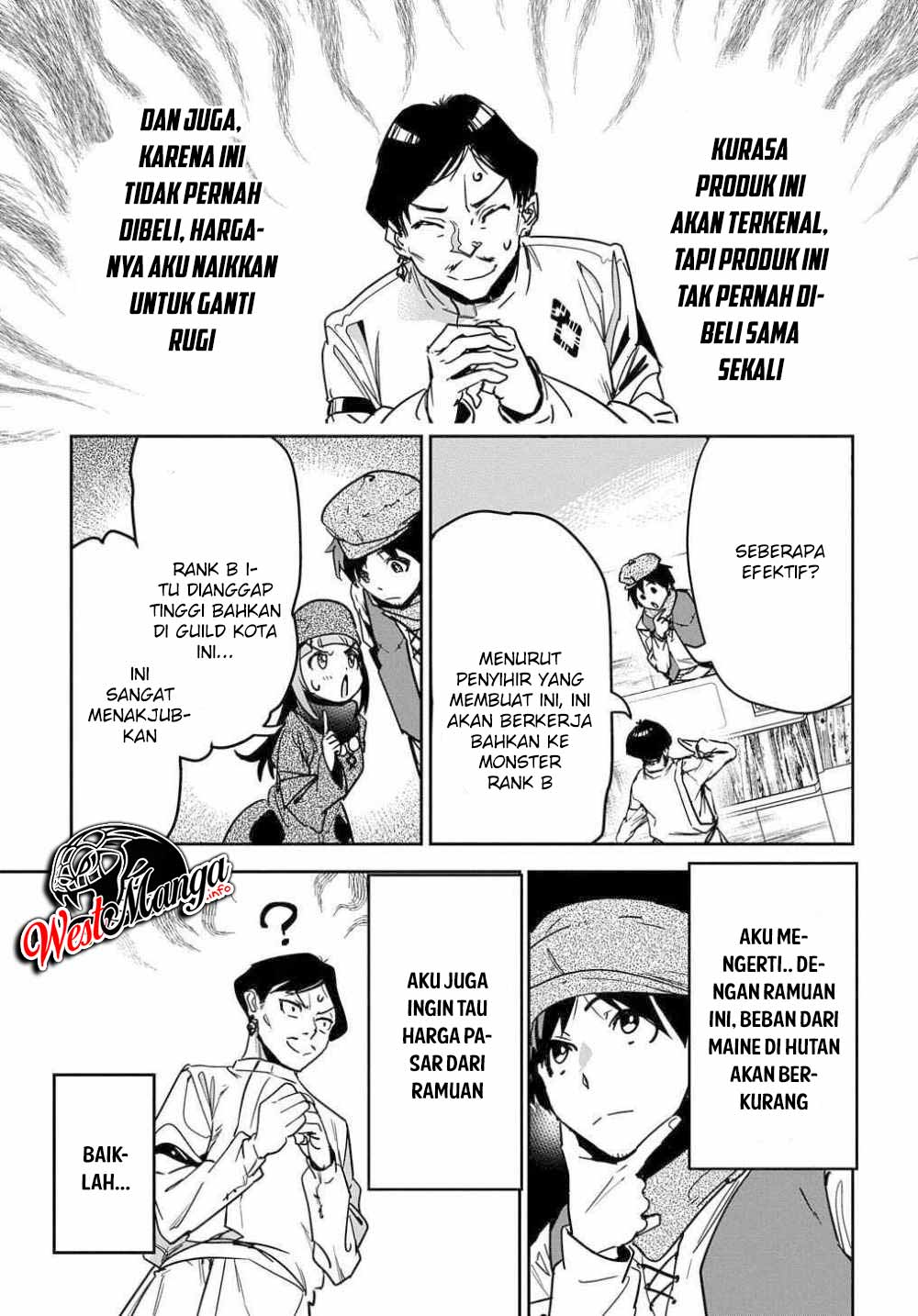 Chapter 10 - halaman 26