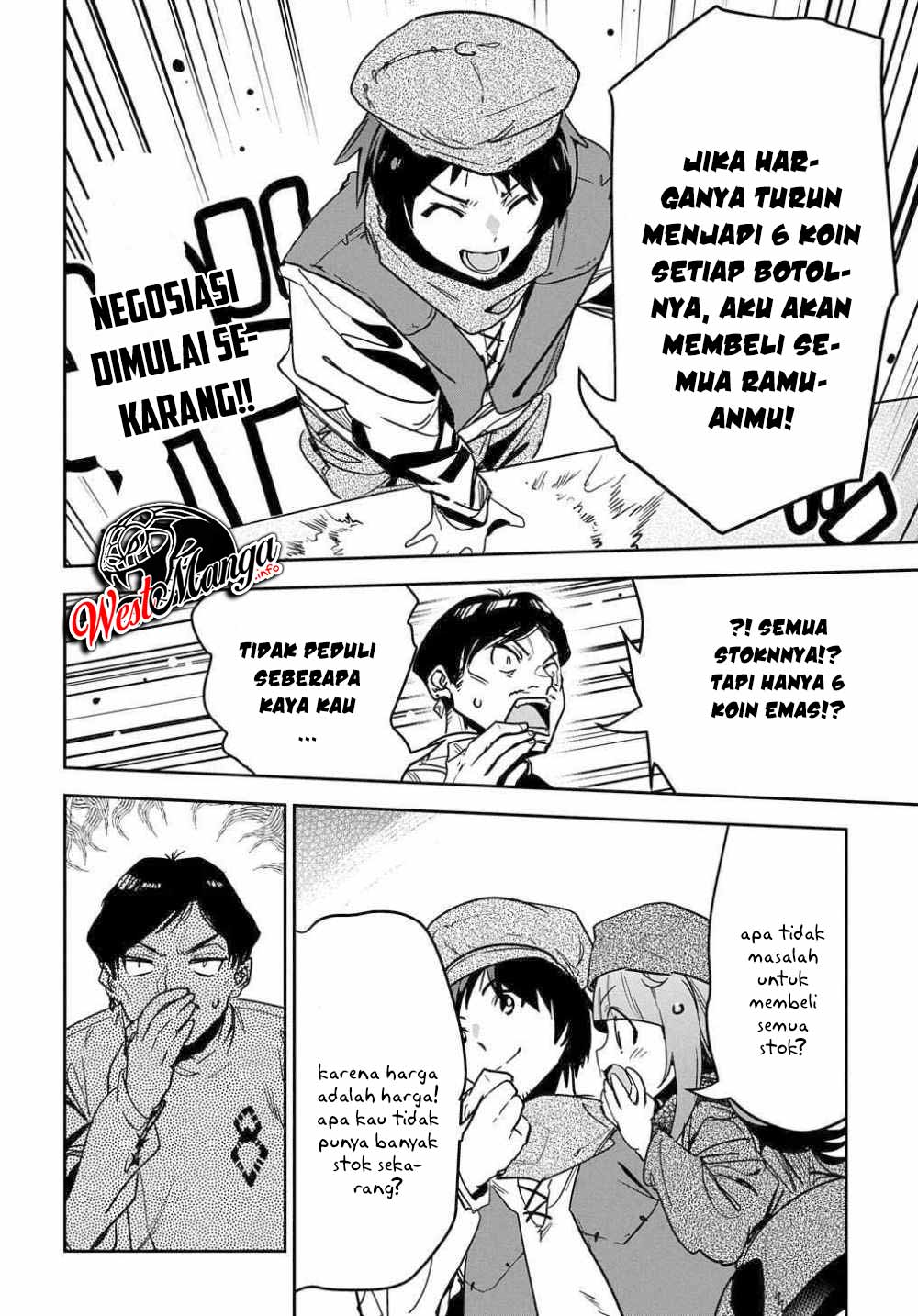 Chapter 10 - halaman 27