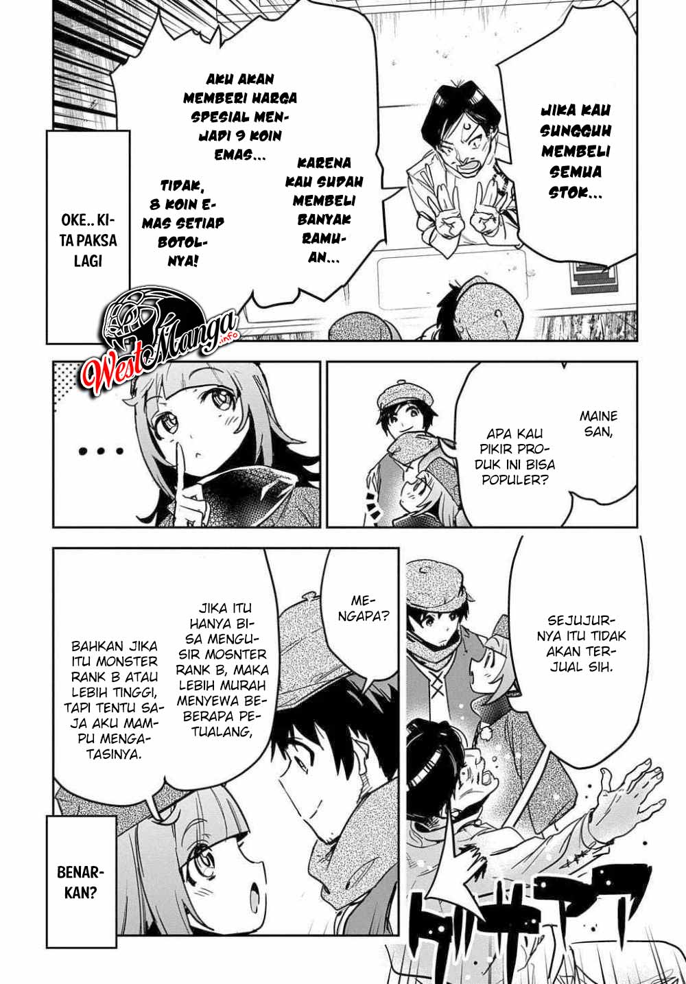 Chapter 10 - halaman 28