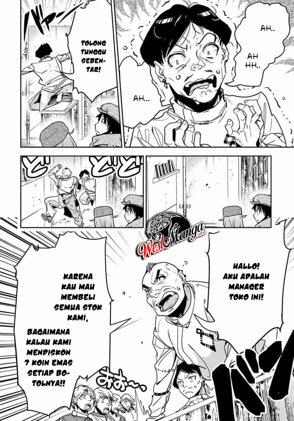 Chapter 10 - halaman 29