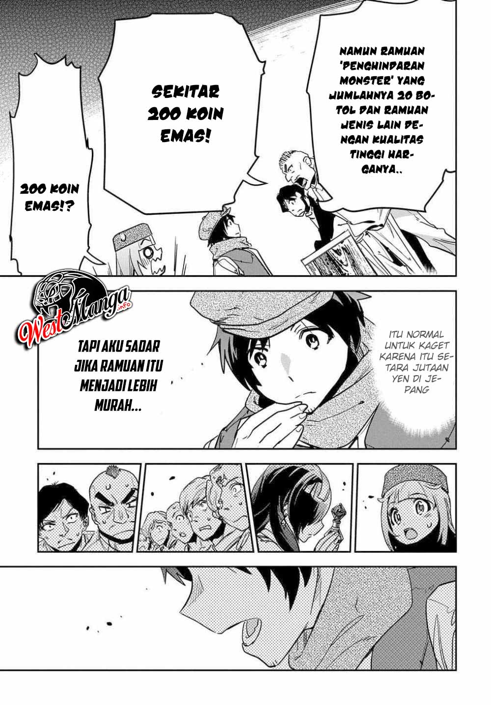 Chapter 10 - halaman 30