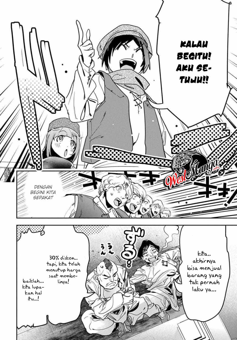 Chapter 10 - halaman 31