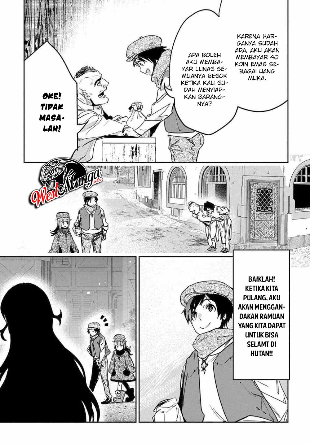 Chapter 10 - halaman 32