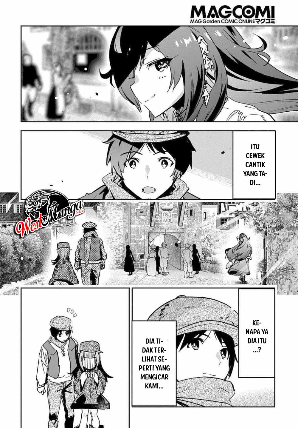 Chapter 10 - halaman 33