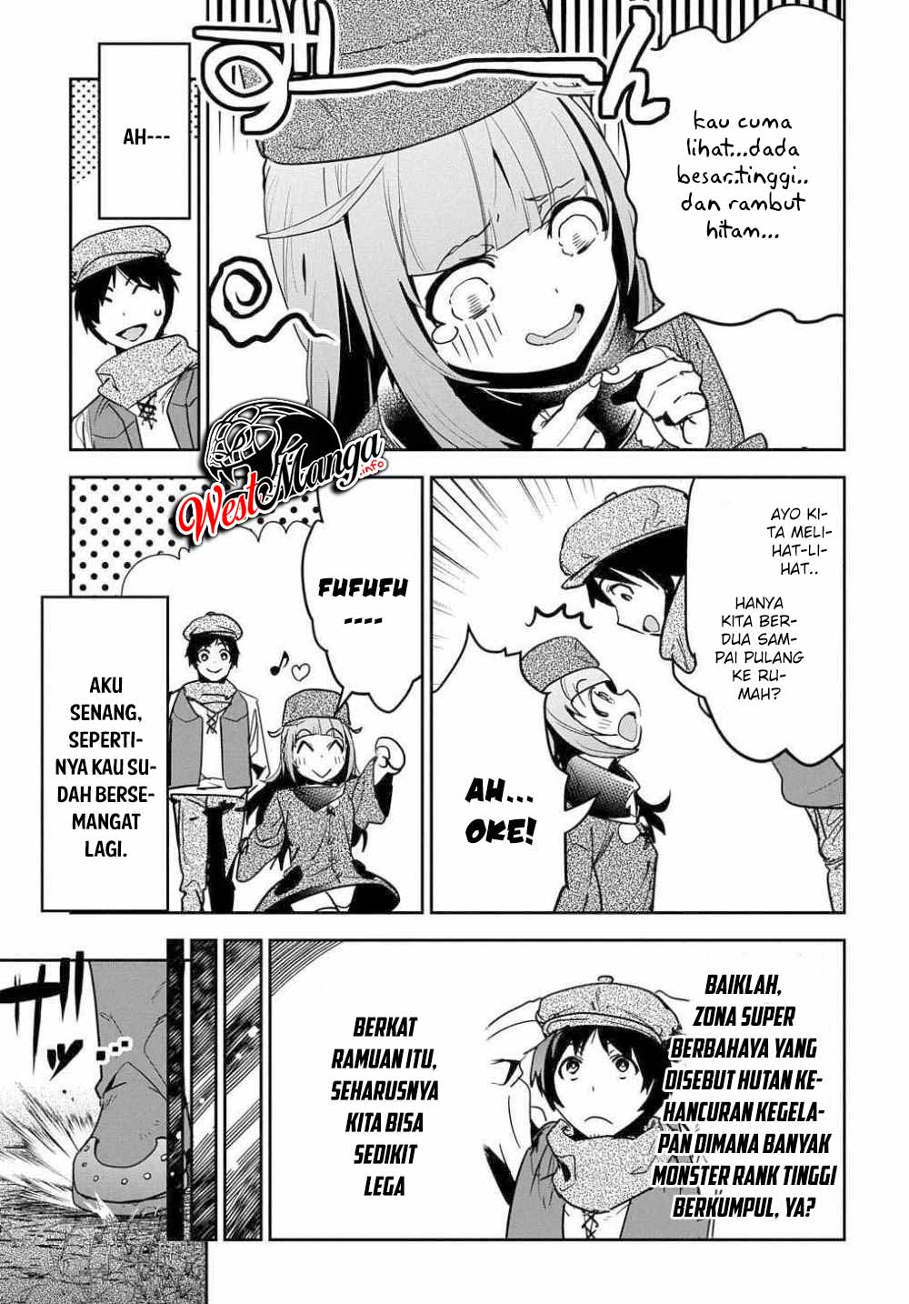 Chapter 10 - halaman 34