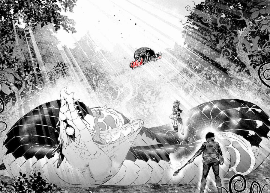 Chapter 10 - halaman 35