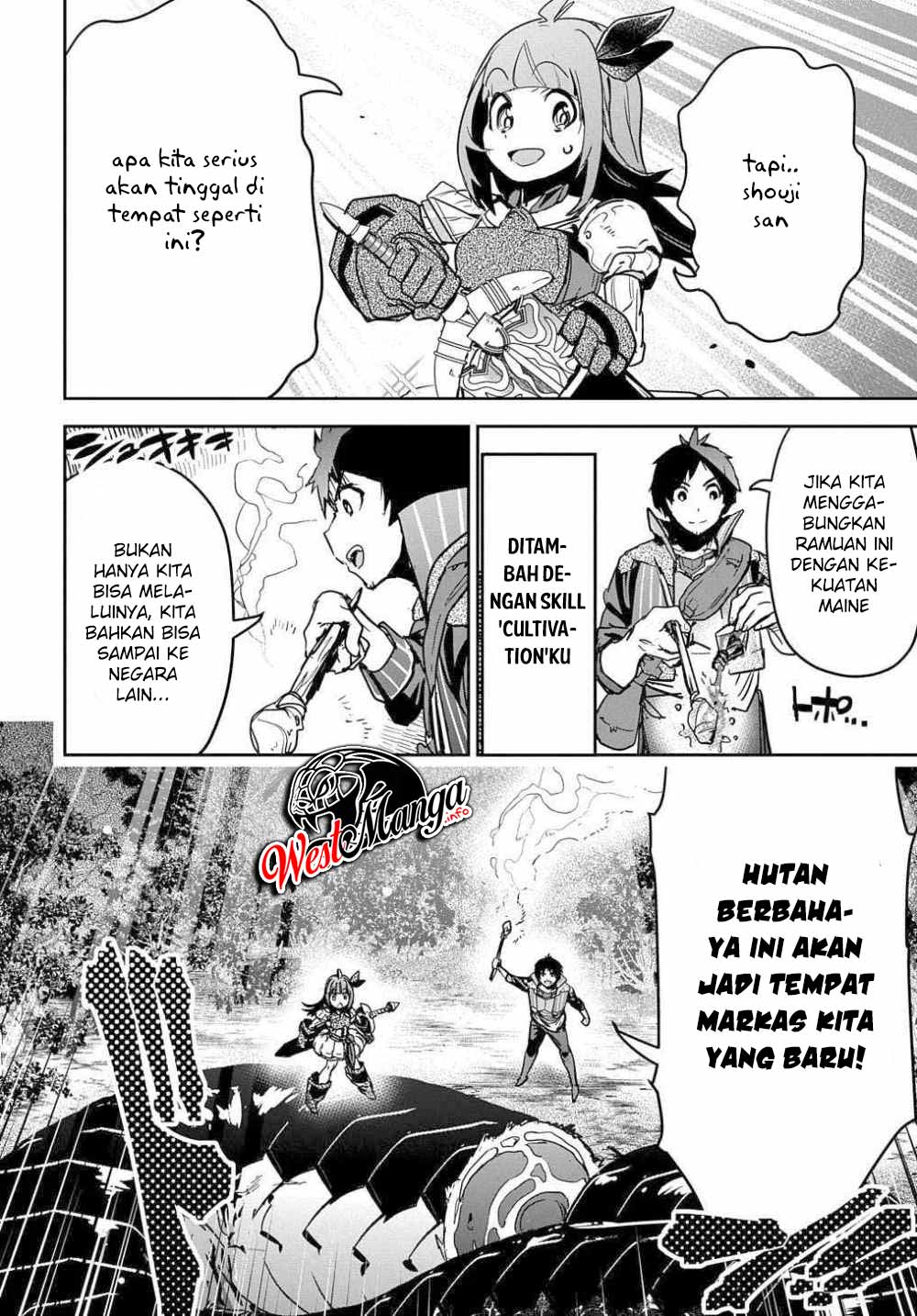 Chapter 10 - halaman 36