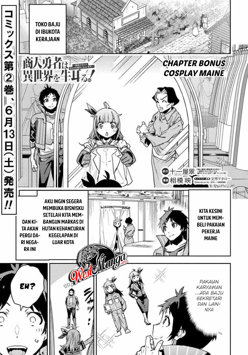 Chapter 10 - halaman 37