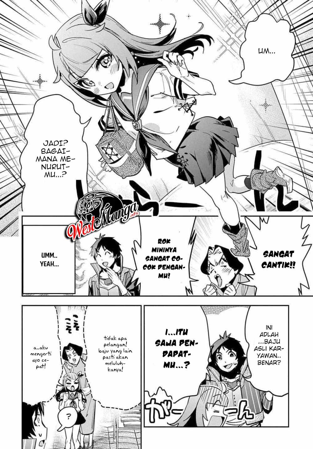 Chapter 10 - halaman 38