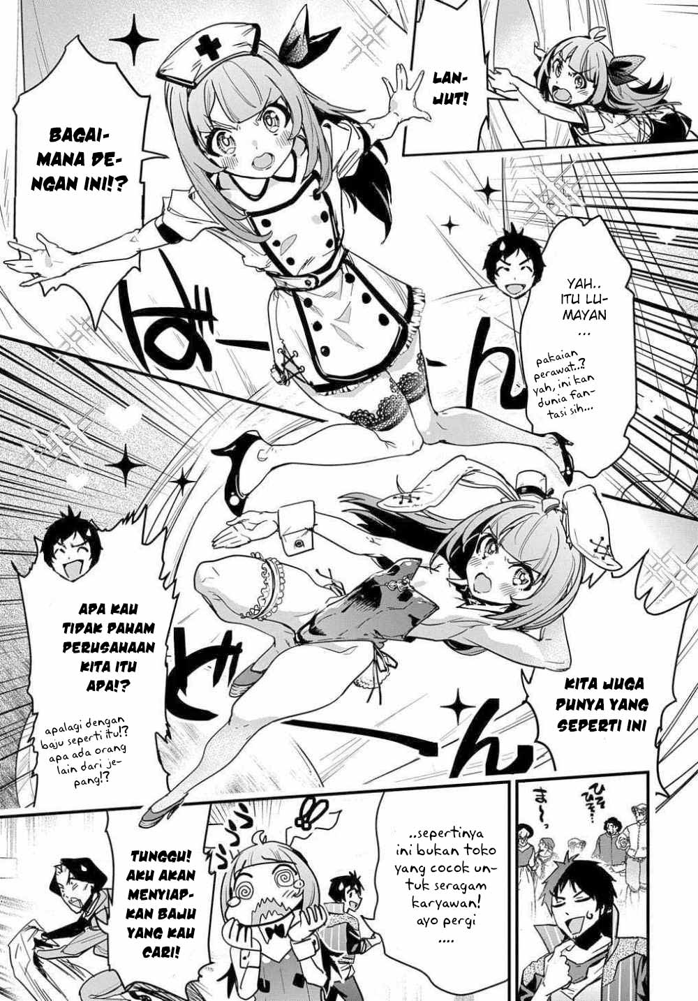 Chapter 10 - halaman 39