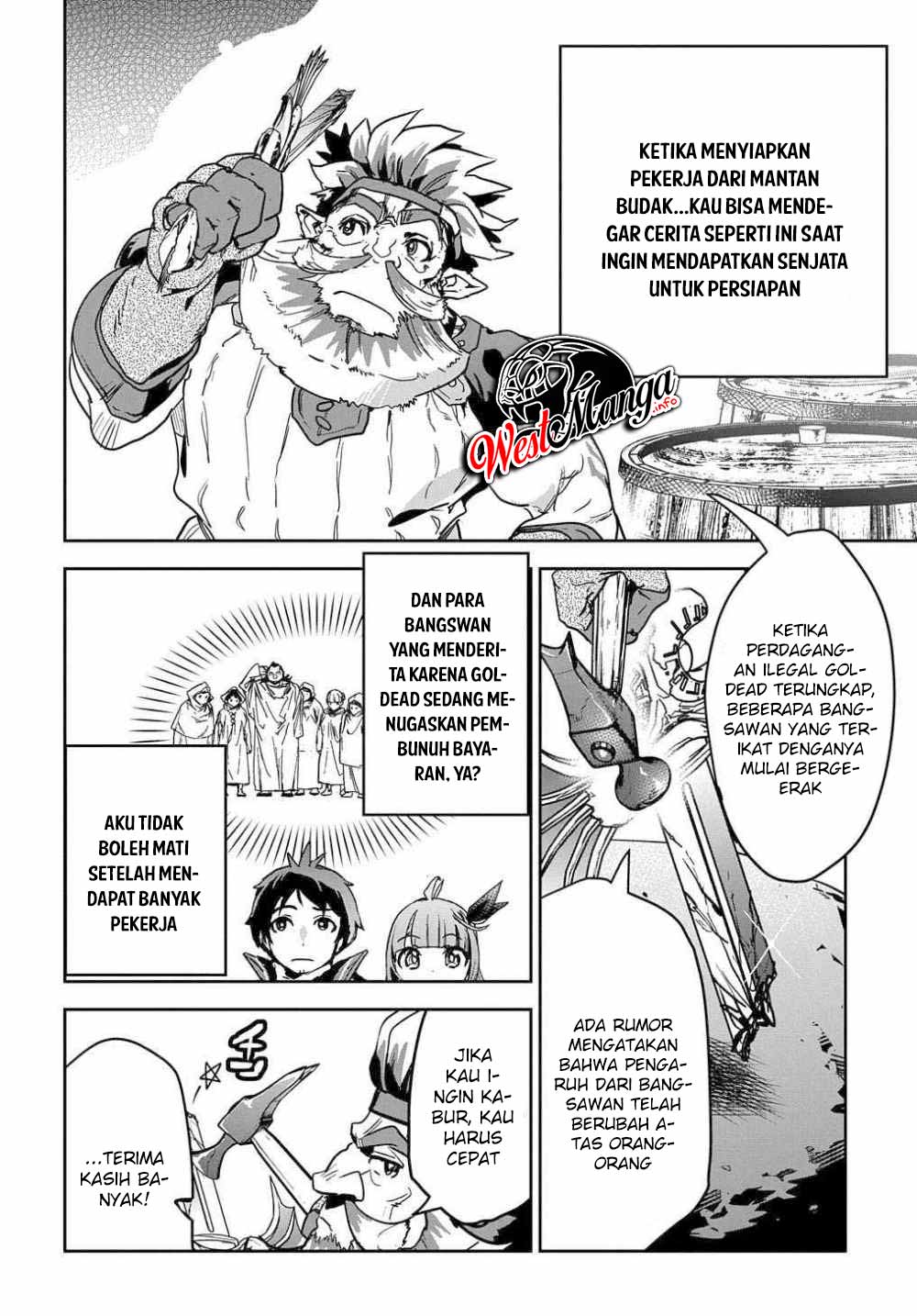 Chapter 10 - halaman 5